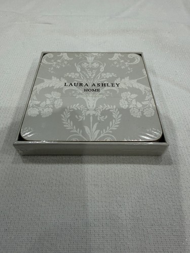 Laura ashley josette - laura, grey