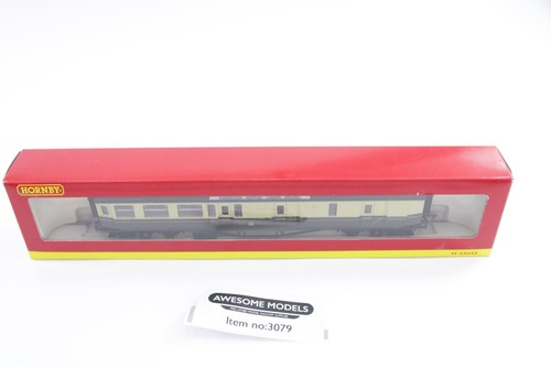 Hornby r4139 gwr centenary - hornby,