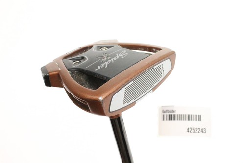 Taylormade spider - taylormade,
