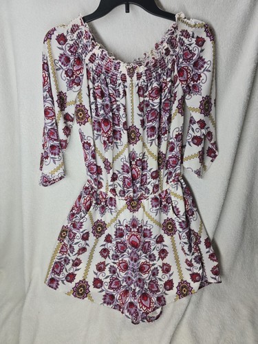 Nwt women size - nwt,