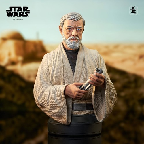 Gentle giant star wars - gentle,