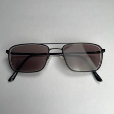 Specsavers Compton Eyeglasses