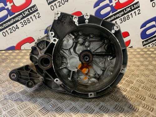 Ford focus mk3 2011 - mk3, 1.6