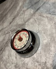 Dulton Co.Ltd Vintage Chrome