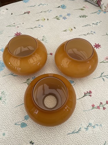 Vintage 1970 orange - vintage,