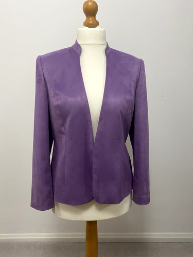 Jacques vert purple - jacques,