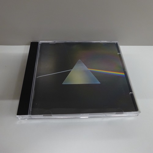 Pink floyd dark side - :,