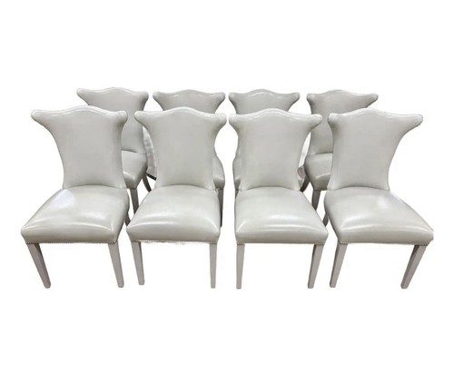 Elegant set eight - art, deco
