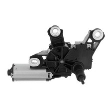 VEMO Aftermarket Wiper Motor