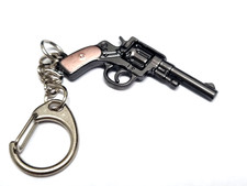 Mini gun MGC LUGER ww2 pistol