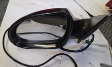 VOLKSWAGEN PASSAT HIGHLINE