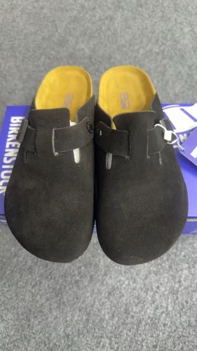 Authentic birkenstock boston - authentic,