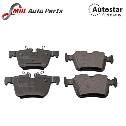Autostar germany brake - autostar,