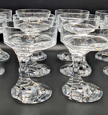 Baccarat Narcisse Crystal