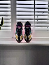 Running trainers size - running,