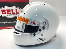 Bell Motorsport RS7 Pro