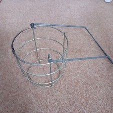 COLEMAN NORTHSTAR 2000 CAGE