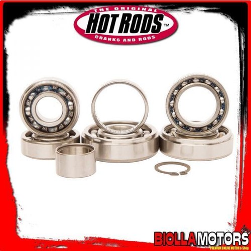 Tbk0024 kit gearbox - tbk0024,