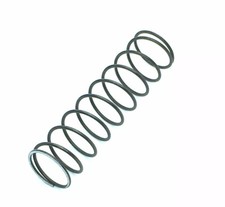 2 X QUALCAST Trimmer Springs