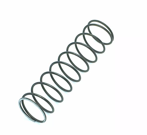 Qualcast trimmer springs - 2,