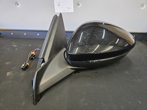 2019 2025 vauxhall corsa - 2019-2025, f