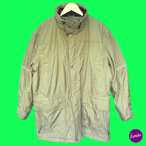 Klepper men vintage - klepper, men's