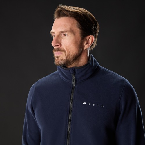 Musto mens evolution - musto,