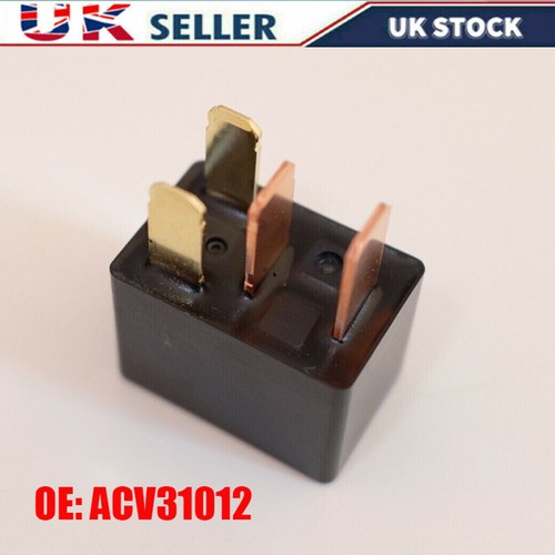 For renault nissan 2003 - for,