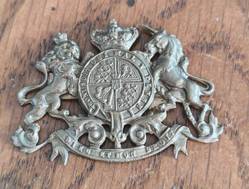 God and right british - and, my
