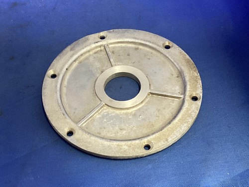 Triumph t140 tr7 inner - t140,
