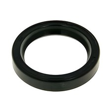 101 Octane shaft seal 30x40x7