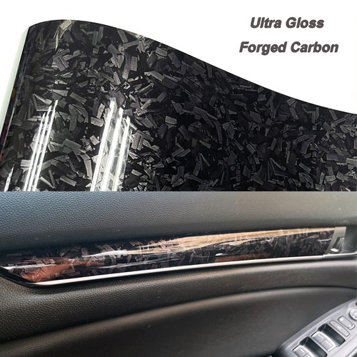 Premium ultra gloss pet - premium,