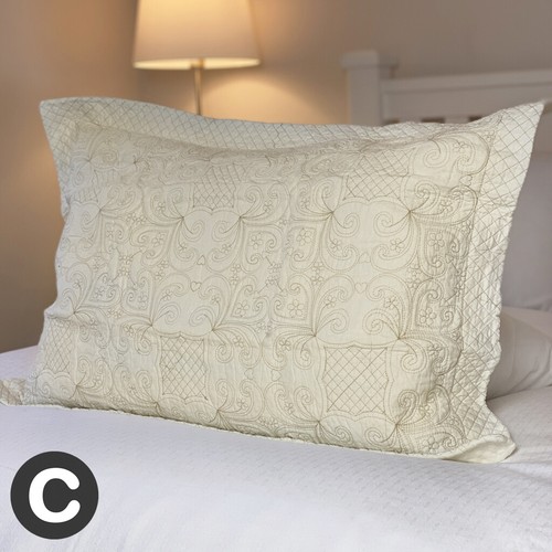 Large rectangle cushion cover - large,