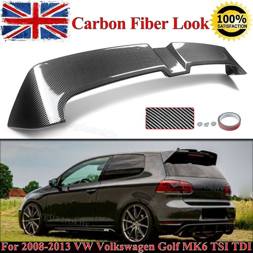 Carbon look oettinger style - carbon,