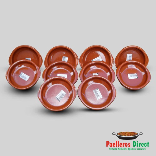 Set 12cm spanish - 10,
