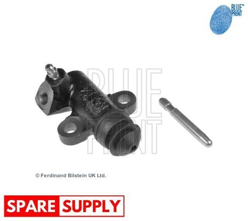 Slave cylinder clutch - cylinder,,
