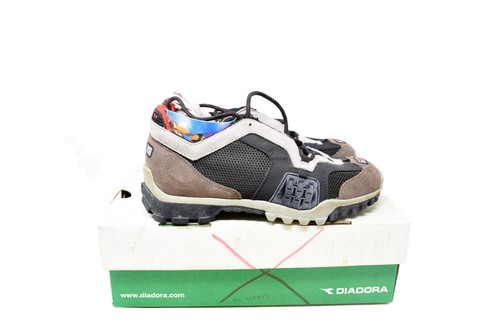 Diadora globe trotter trekking - diadora,