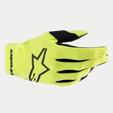 Alpinestars 2026 Radar