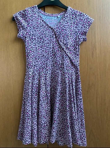 Debenhams bluezoo girls - debenhams,
