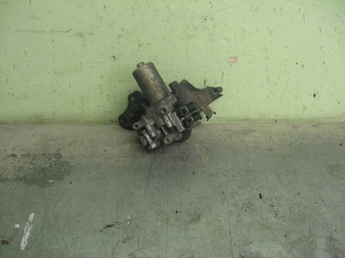Honda 1300 abs - 1300,
