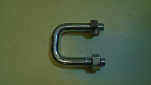 Ferguson plough furrow wheel - furrow,