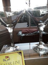 RMS Titanic White Star Line