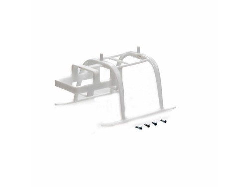 Landing gear mcpx - mcpx,