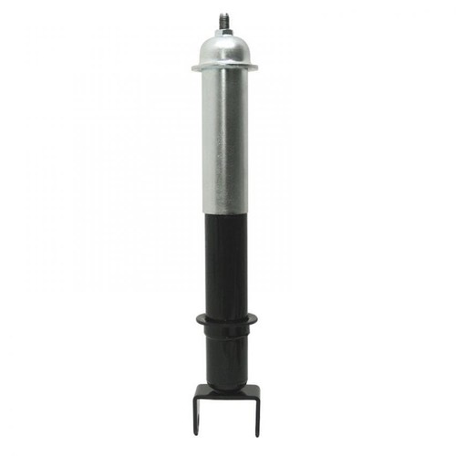 406200435 rear shock absorber - rear,