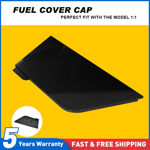 For ford transit custom - for,