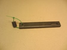 GENUINE  MYFORD ML7 LATHE -