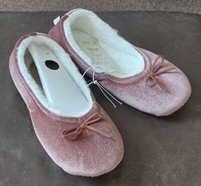 Ladies Shoes - Pink - Women's