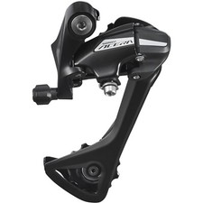 Shimano Acera RD M3020 Rear