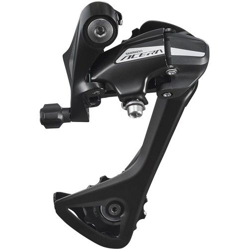 Shimano acera m3020 rear - shimano,