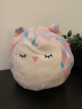 Squishmallow 7” lesedi the